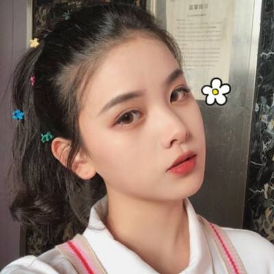 乐发app最新版下载截图